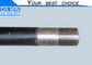 Tirante 1431511180 lungamente ed acciaio ad alta resistenza sottile per ISUZU CXZ OD 57mm