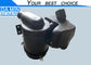 Assemblea 8944242881 di filtro dell'aria di NHR NKR per ISUZU Light Truck Air Cleaner Shell